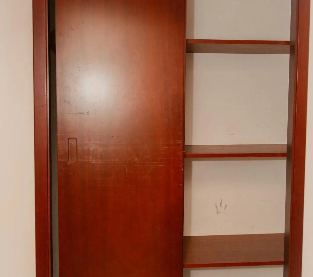 Khach San Son Thinh Hotel Vung Tau