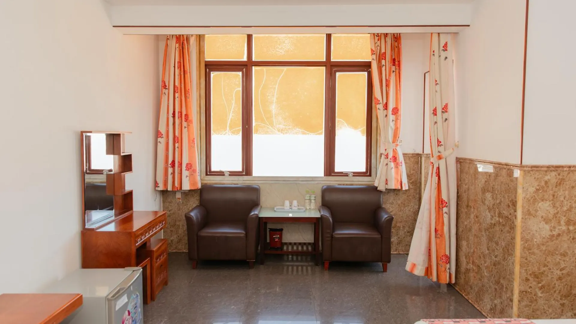 Khach San Son Thinh Hotel Vung Tau