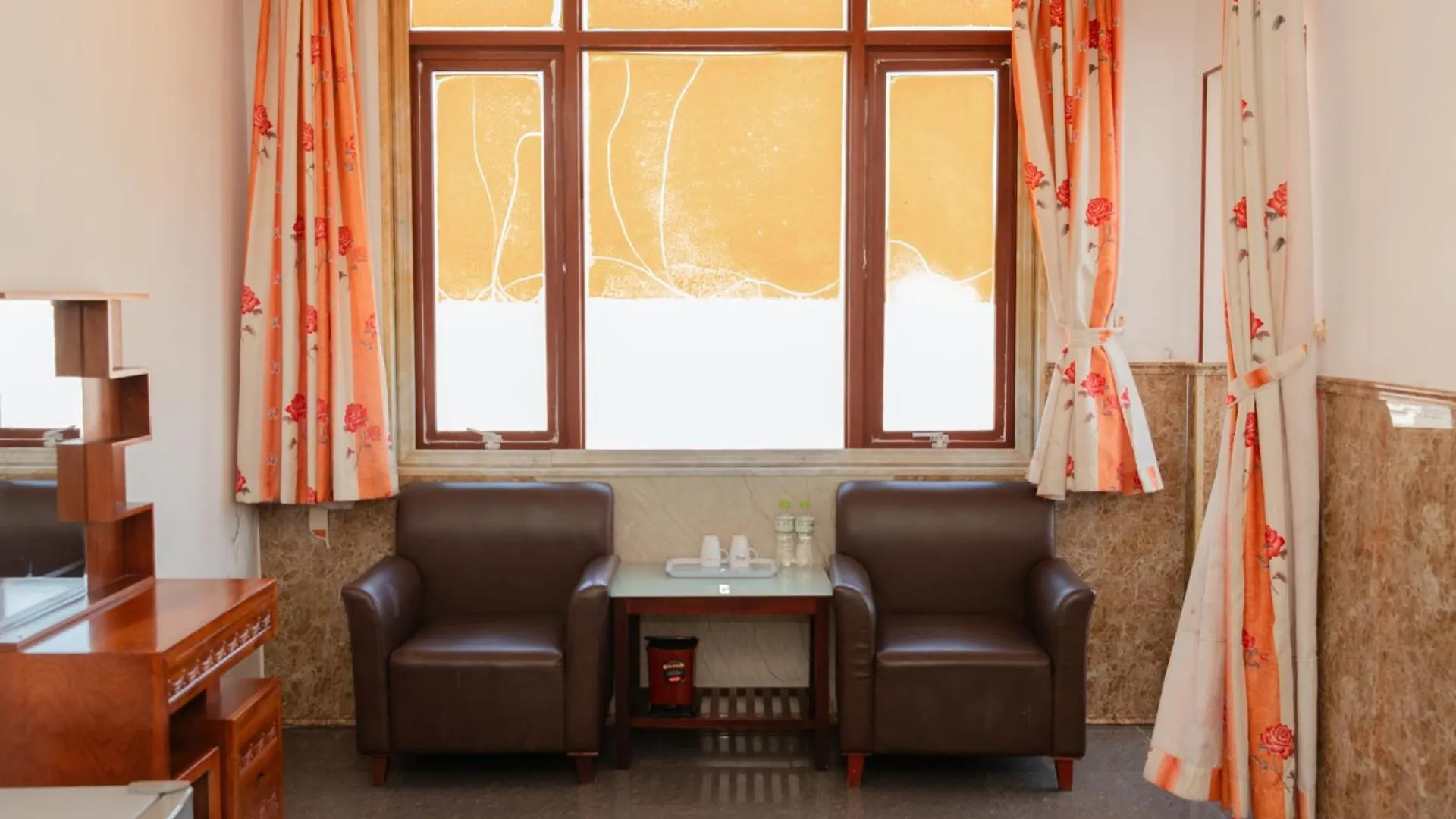 Khach San Son Thinh Hotel Vung Tau Vietnam