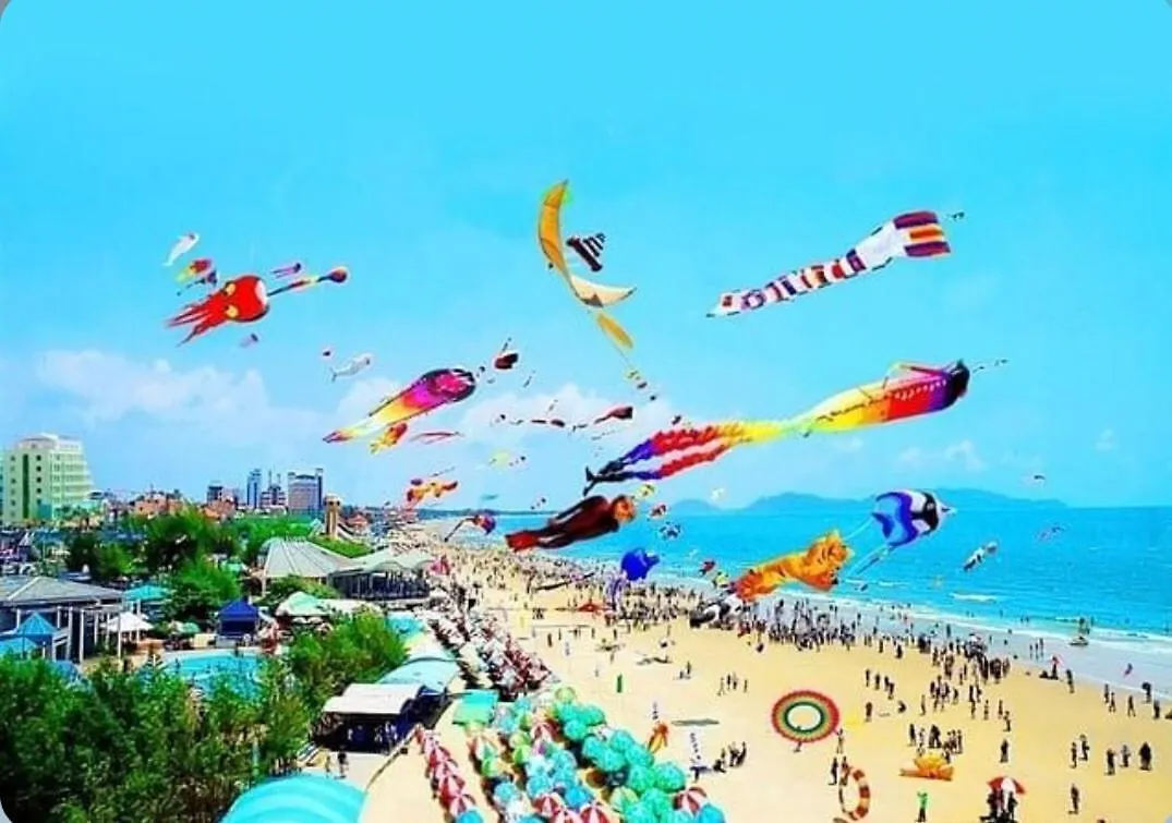 Khach San Son Thinh Hotel Vung Tau 2*,  Vietnam