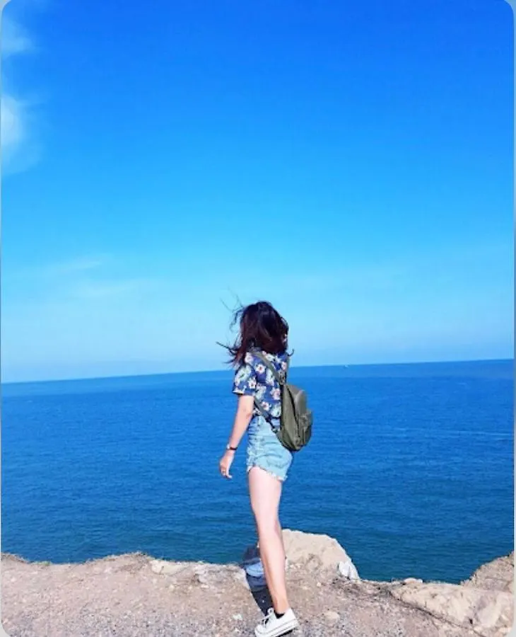 Khach San Son Thinh Hotel Vung Tau 2*,