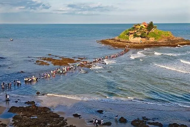 **  Khach San Son Thinh Hotel Vung Tau Vietnam